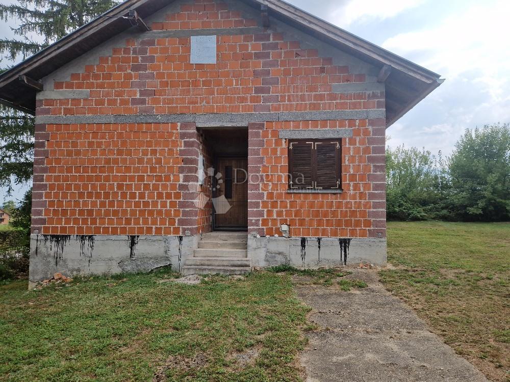 Dům Na prodej - KARLOVAČKA KARLOVAC