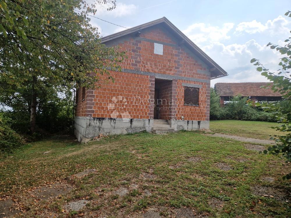 Dům Na prodej - KARLOVAČKA KARLOVAC