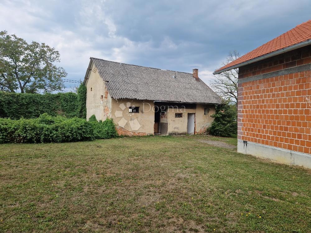 Dům Na prodej - KARLOVAČKA KARLOVAC