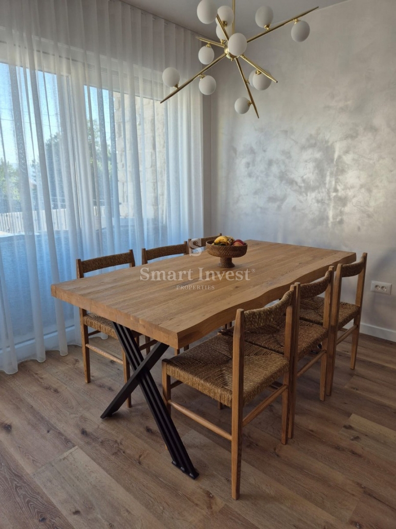 Appartamento In vendita - Primorsko-goranska Lovran - foto 2/30