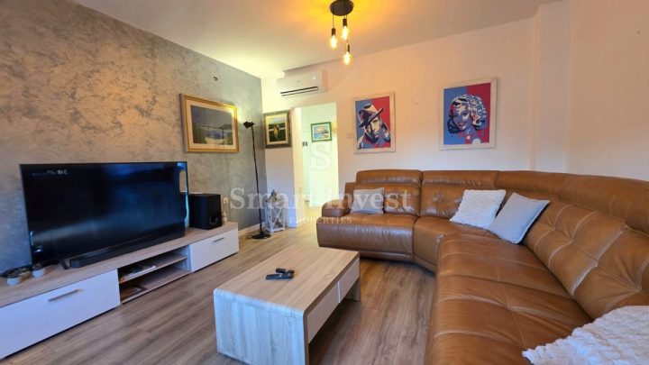 Stan na prodaju 73 m² – Umag