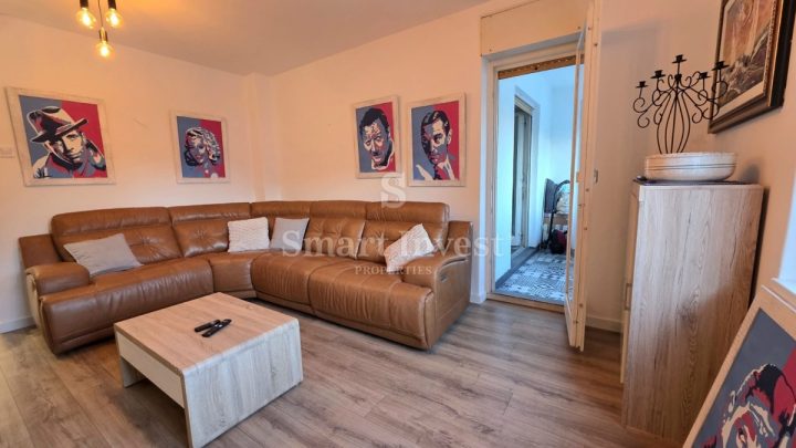 Apartment Zu verkaufen - Istarska Umag - foto 5/27