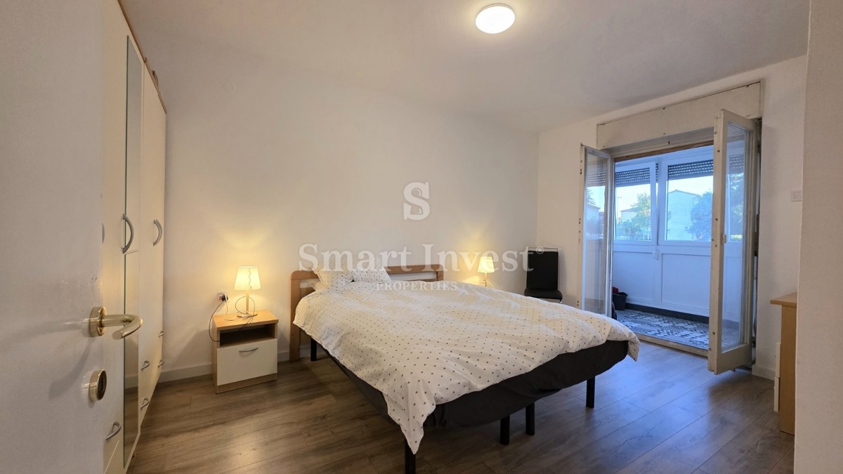 Apartmán Na prodej - ISTARSKA UMAG