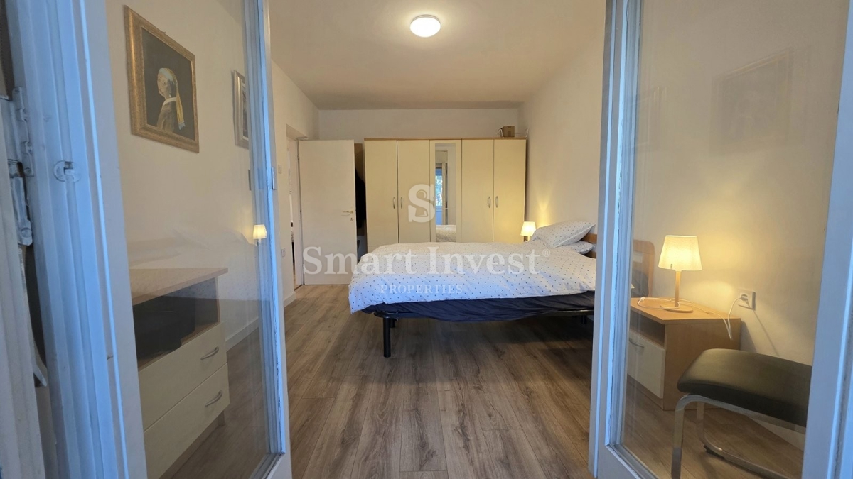 Apartmán Na prodej - ISTARSKA UMAG