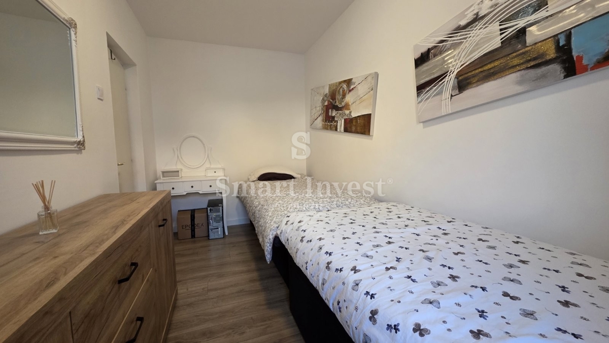 Apartmán Na prodej - ISTARSKA UMAG