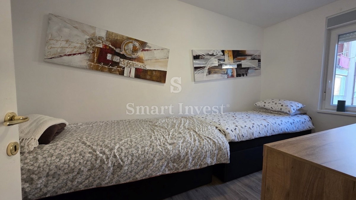Apartmán Na prodej - ISTARSKA UMAG