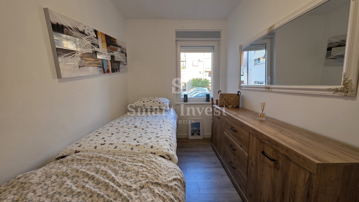 Apartmán Na prodej - ISTARSKA UMAG