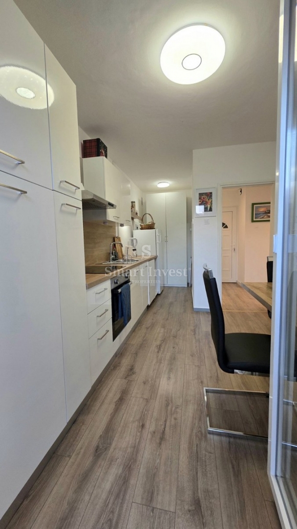 Apartmán Na prodej - ISTARSKA UMAG