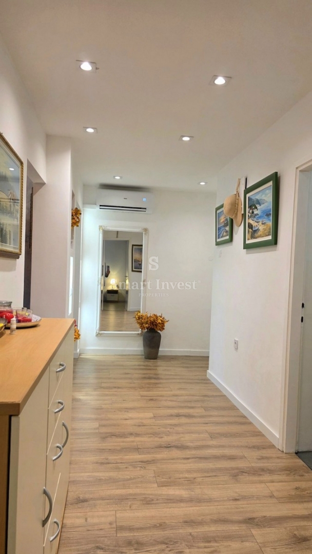 Apartmán Na prodej - ISTARSKA UMAG