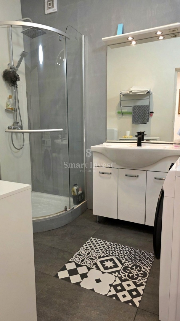 Apartmán Na prodej - ISTARSKA UMAG