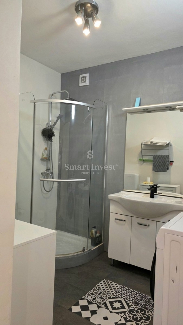 Apartmán Na prodej - ISTARSKA UMAG