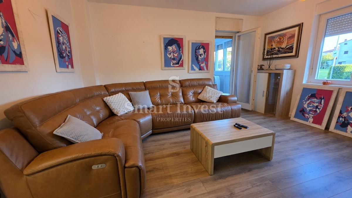 Apartmán Na prodej - ISTARSKA UMAG