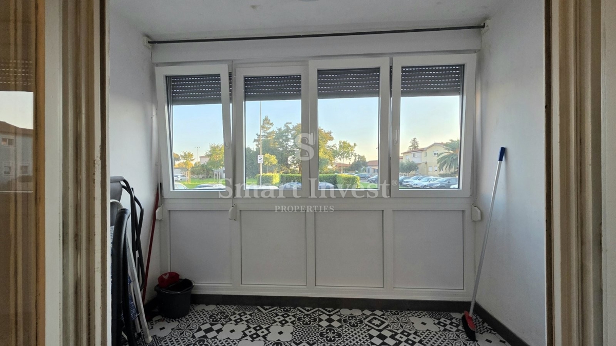 Apartmán Na prodej - ISTARSKA UMAG