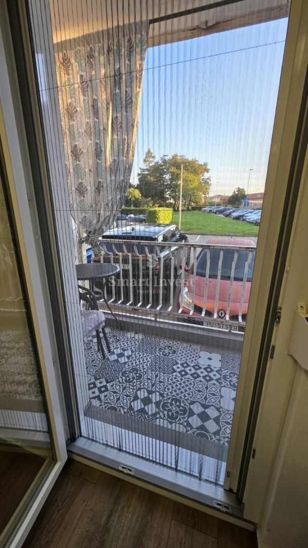Apartmán Na prodej - ISTARSKA UMAG
