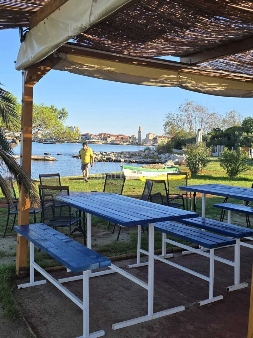 Apartmán Na prodej - ISTARSKA UMAG