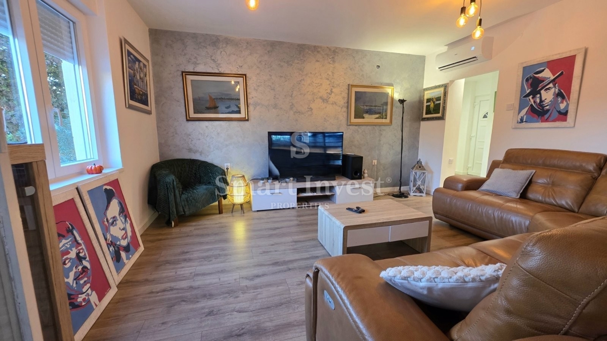 Apartmán Na prodej - ISTARSKA UMAG