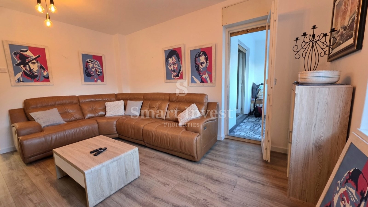 Apartmán Na prodej - ISTARSKA UMAG