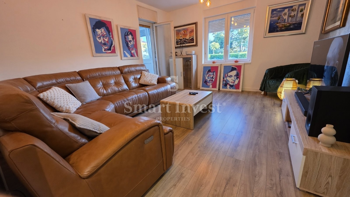 Apartmán Na prodej - ISTARSKA UMAG