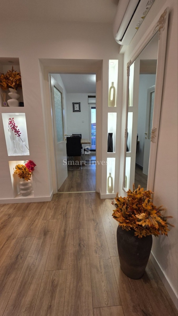 Apartmán Na prodej - ISTARSKA UMAG
