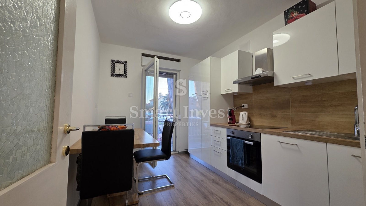 Apartmán Na prodej - ISTARSKA UMAG