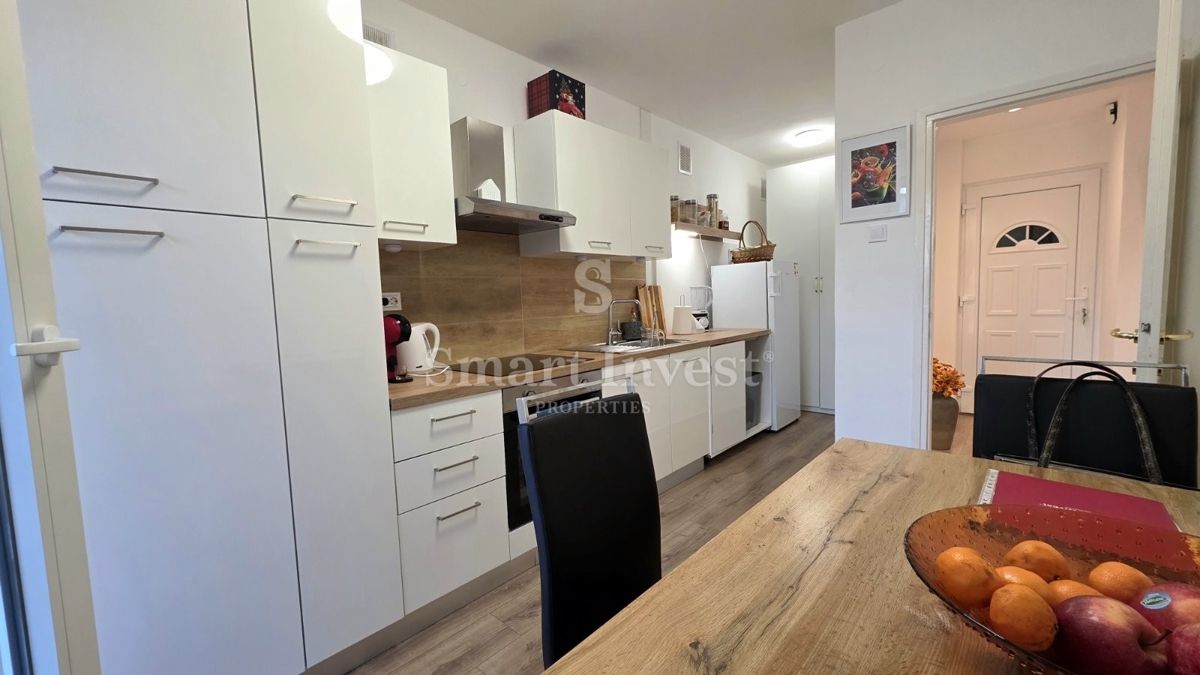 Apartmán Na prodej - ISTARSKA UMAG