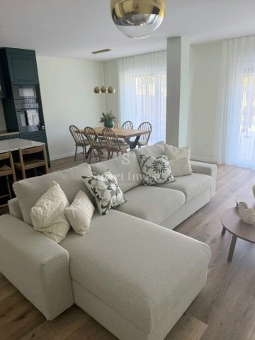 Apartment Zu verkaufen - Primorsko-goranska Lovran - foto 2/32