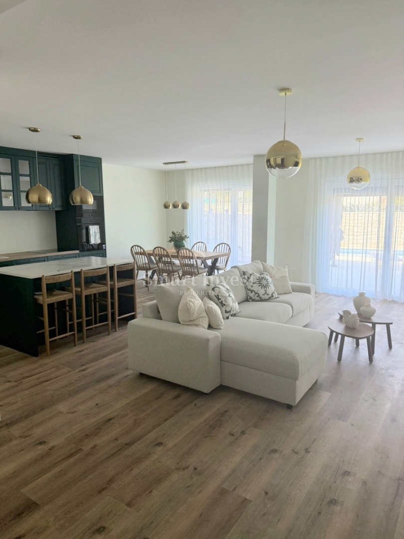 Flat For sale - Primorsko-goranska Lovran - foto 1/32