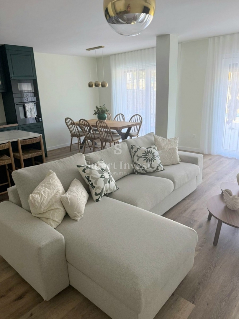 Flat For sale - Primorsko-goranska Lovran - foto 2/32