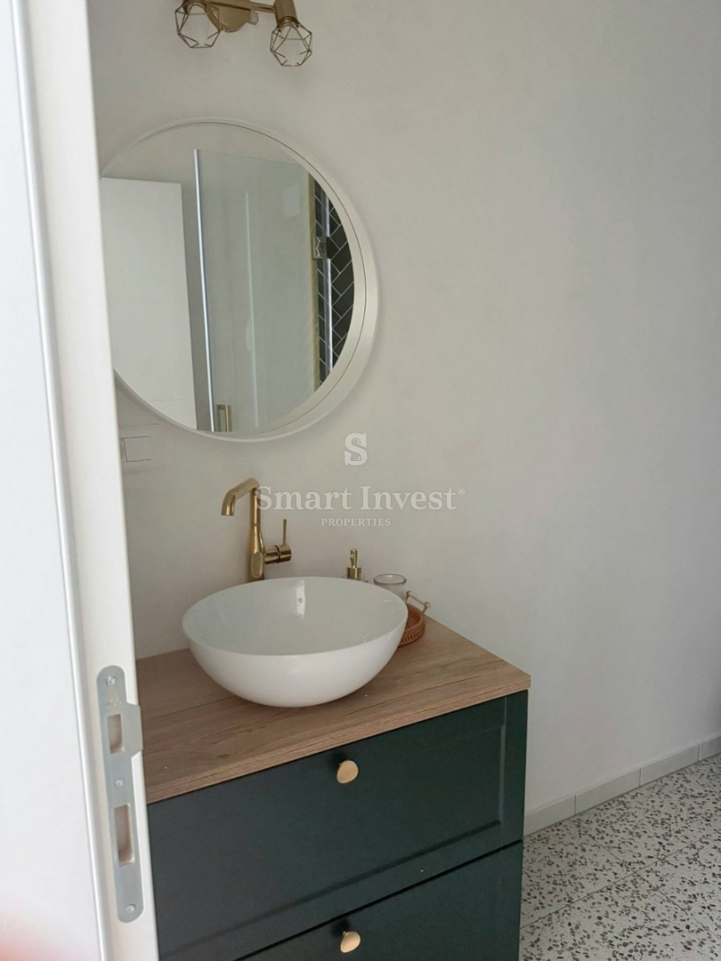 Flat For sale - PRIMORSKO-GORANSKA LOVRAN