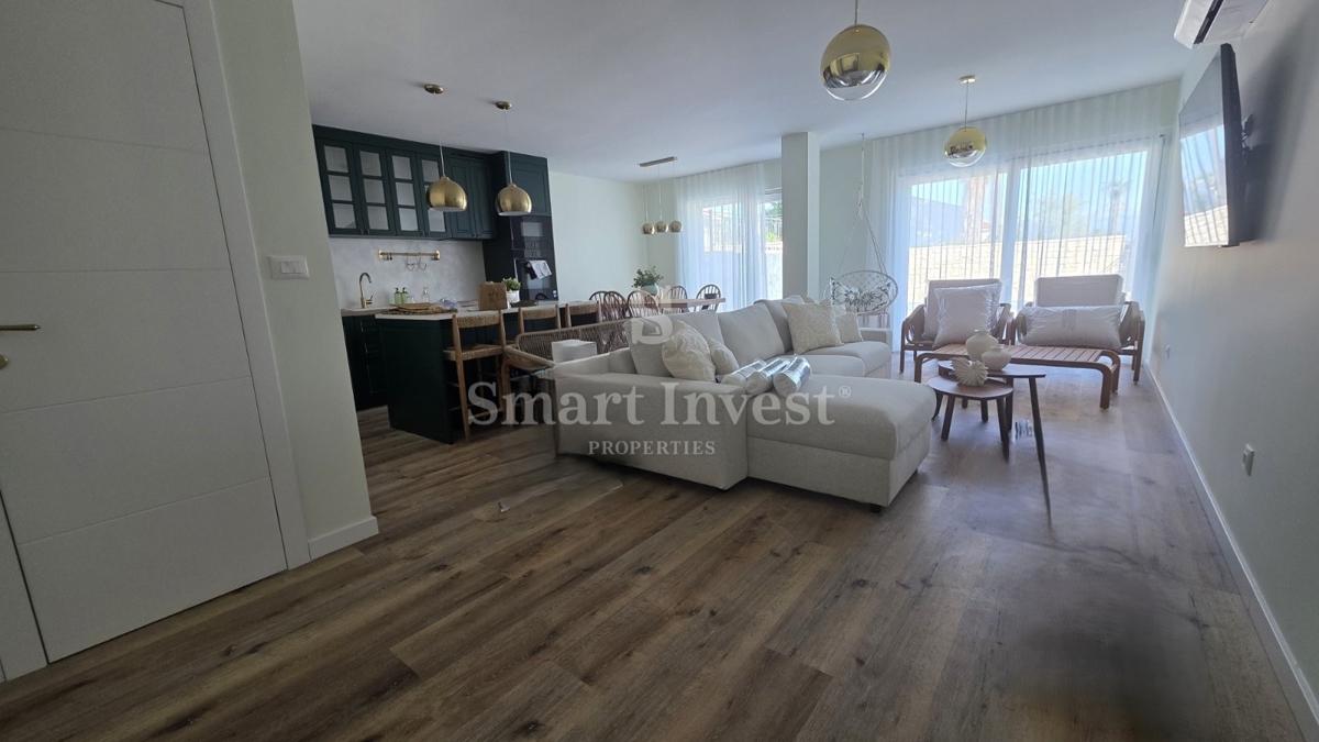 Flat For sale - Primorsko-goranska Lovran - foto 4/32