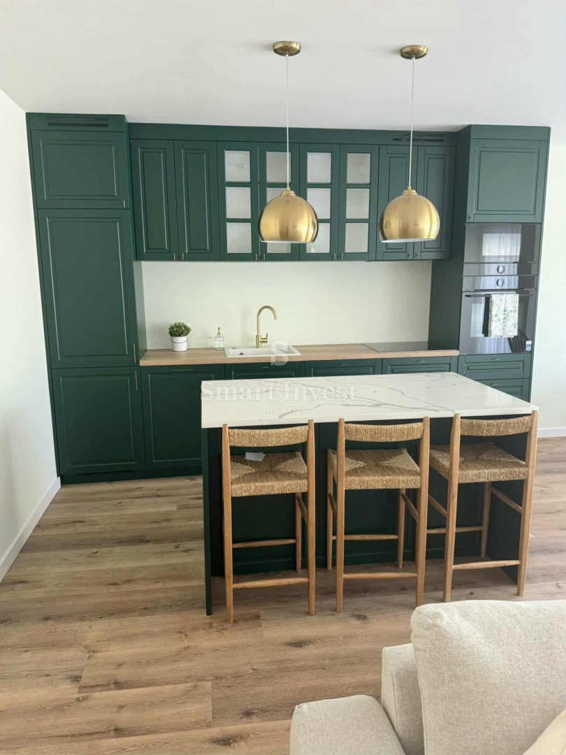 Flat For sale - Primorsko-goranska Lovran - foto 5/32