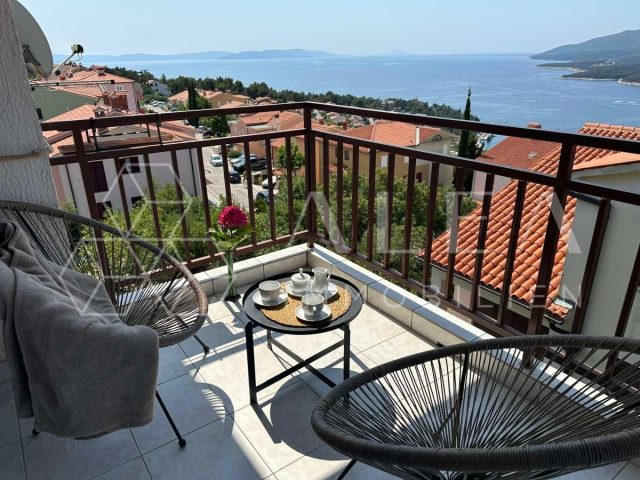 Apartment zu vermieten 74 m² – Labin