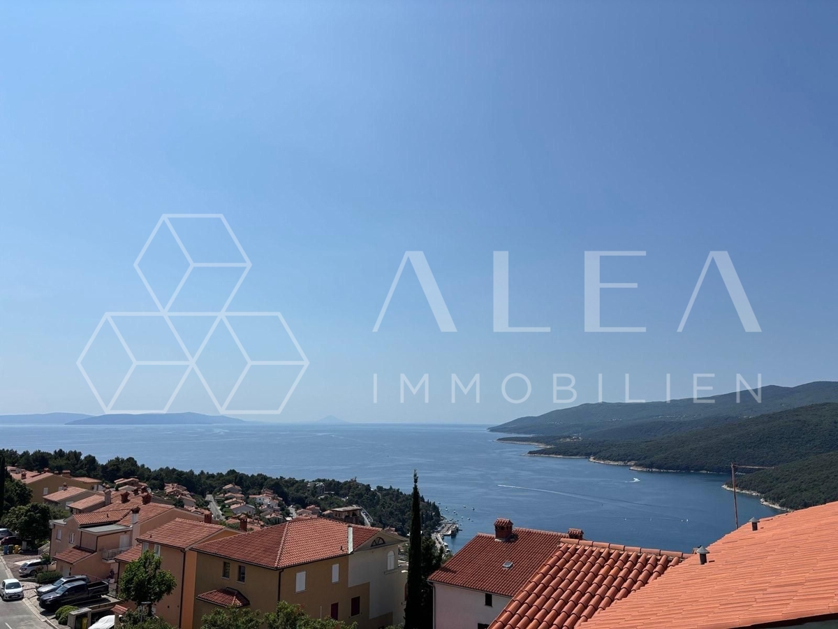 Apartment Zu vermieten - ISTARSKA LABIN