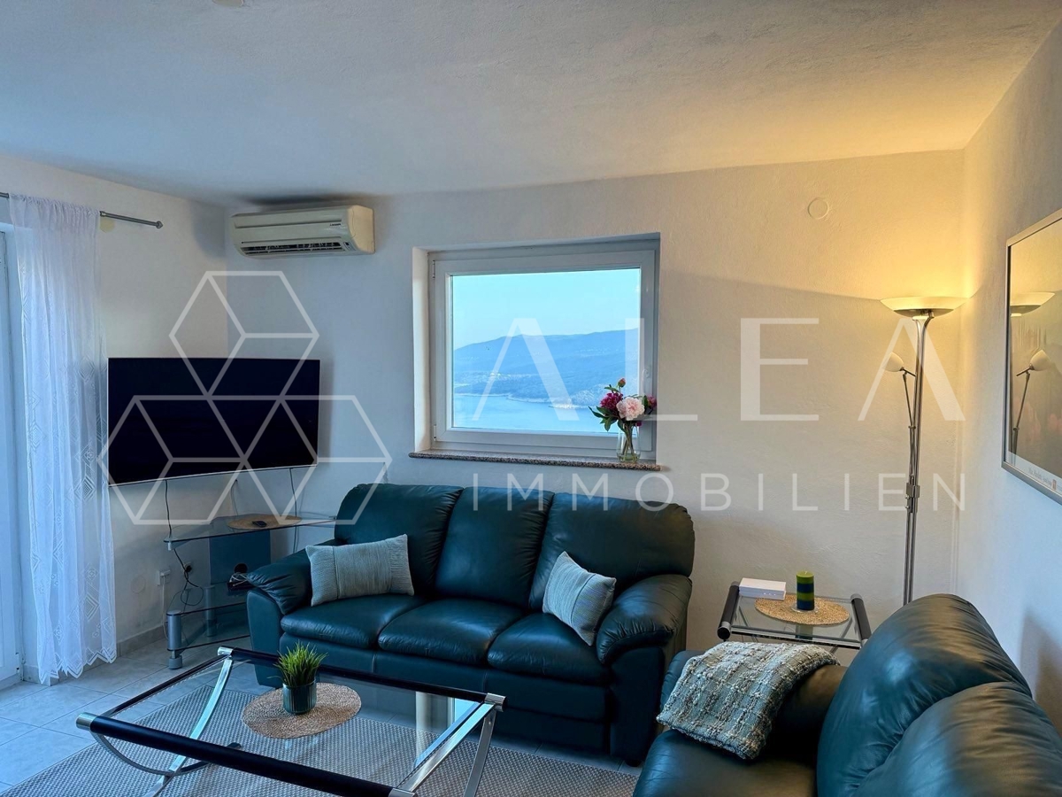 Apartment Zu vermieten - Istarska Labin - foto 2/10
