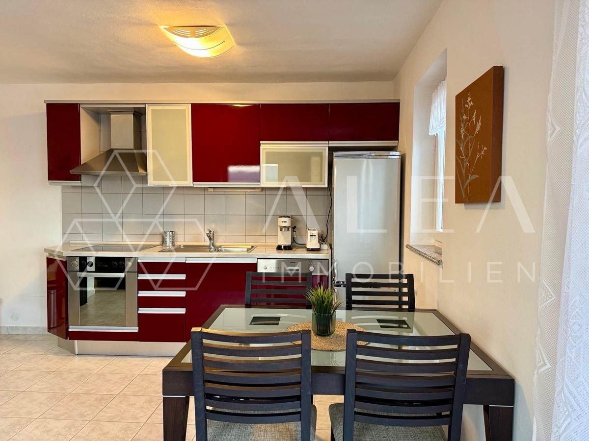Apartment Zu vermieten - Istarska Labin - foto 3/10