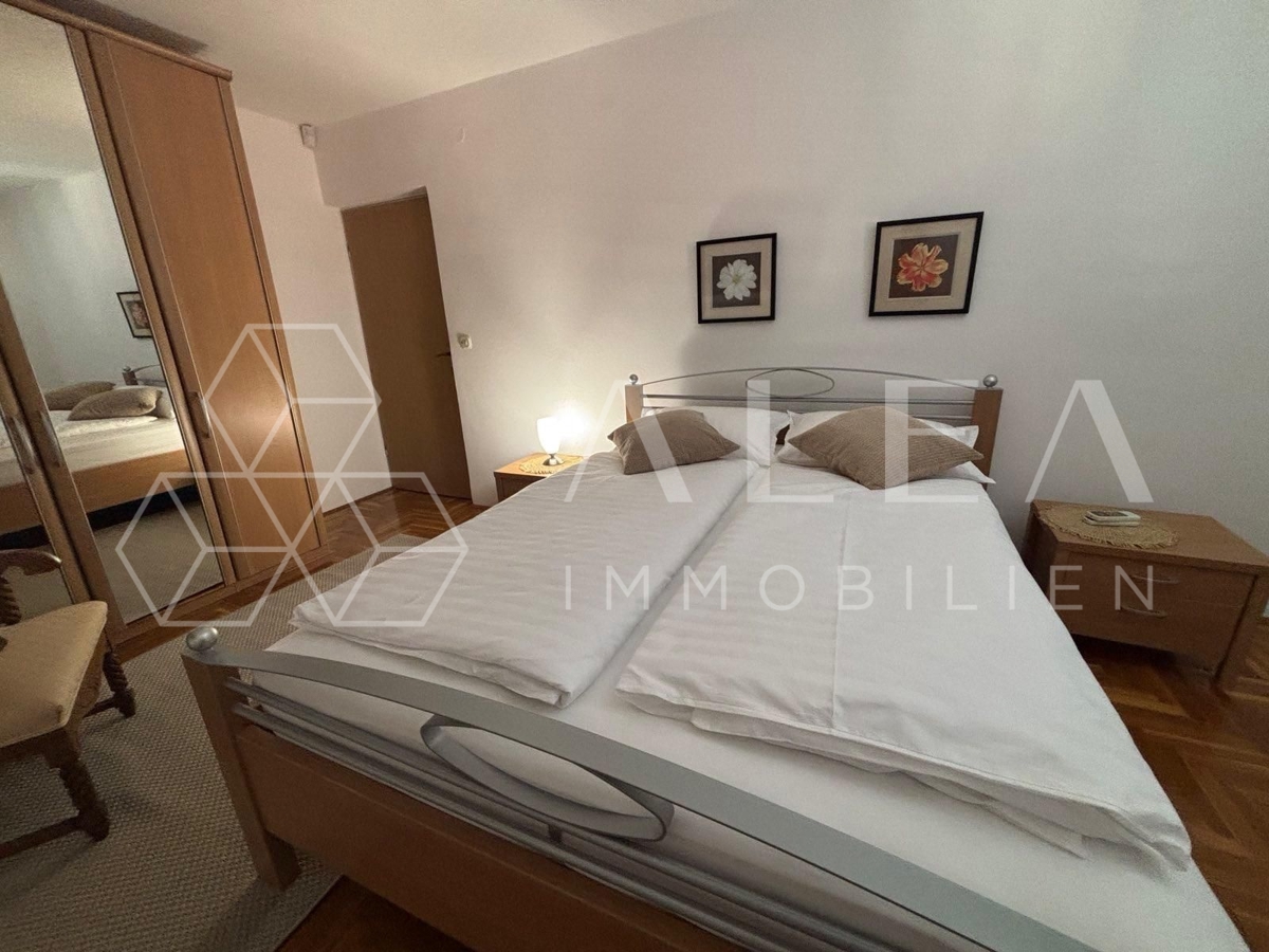 Apartment Zu vermieten - Istarska Labin - foto 4/10