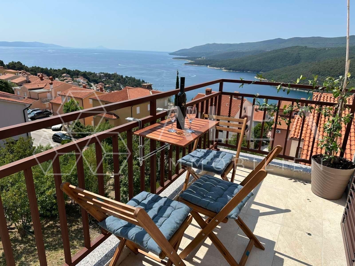 Apartment Zu vermieten - Istarska Labin - foto 5/10