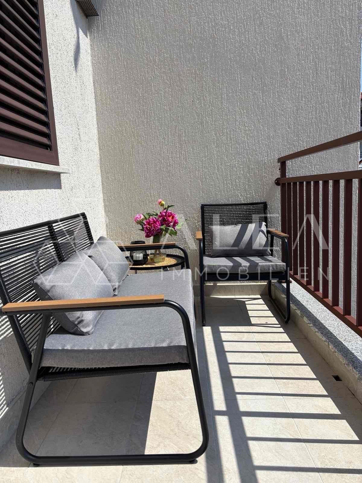 Apartment Zu vermieten - ISTARSKA LABIN