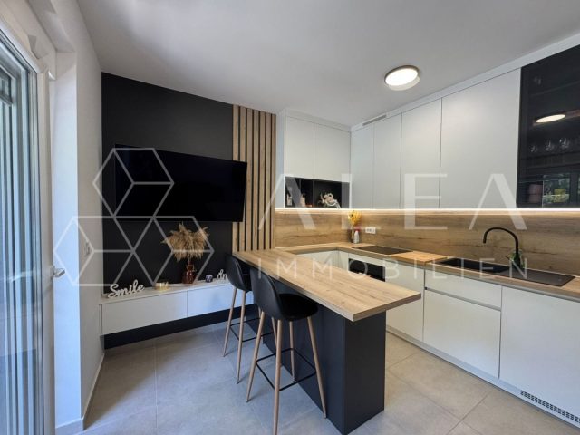 Apartment Zu verkaufen - Istarska Kršan - foto 2/13