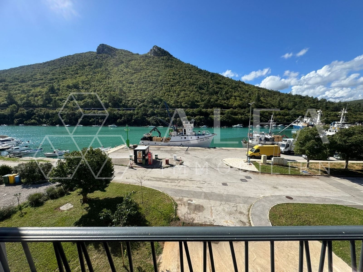 Flat For sale - ISTARSKA KRŠAN