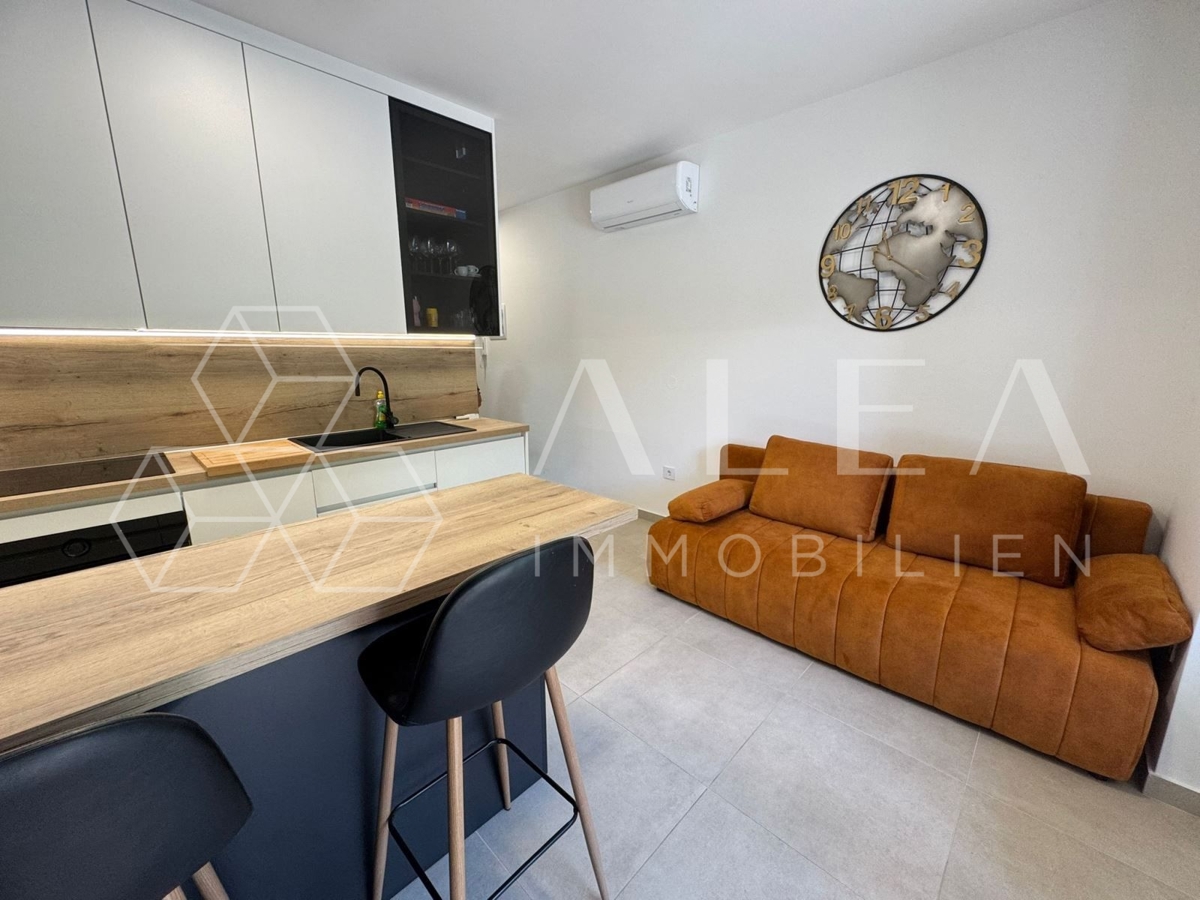 Flat For sale - Istarska Kršan - foto 3/13