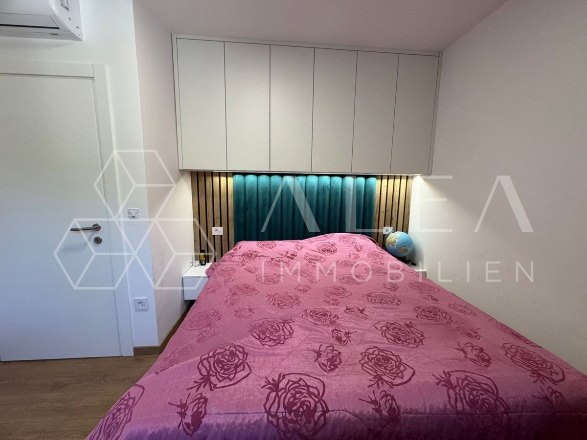Flat For sale - Istarska Kršan - foto 4/13