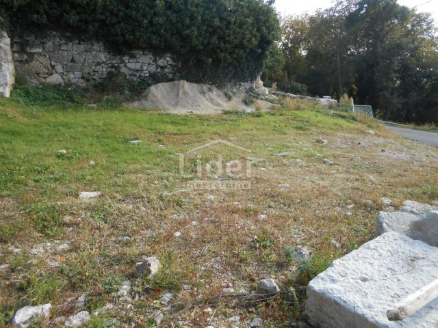 Grundstück zu verkaufen 339 m² – Vinodolska Općina