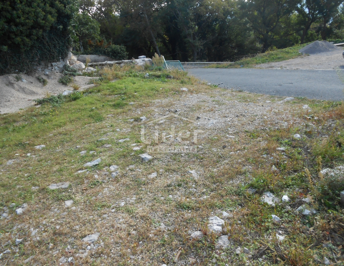Zemljište Na prodaju - Primorsko-goranska Vinodolska Općina - foto 4/5