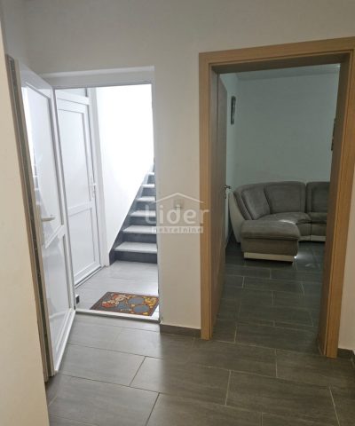 Flat for sale 52 m² – Novalja