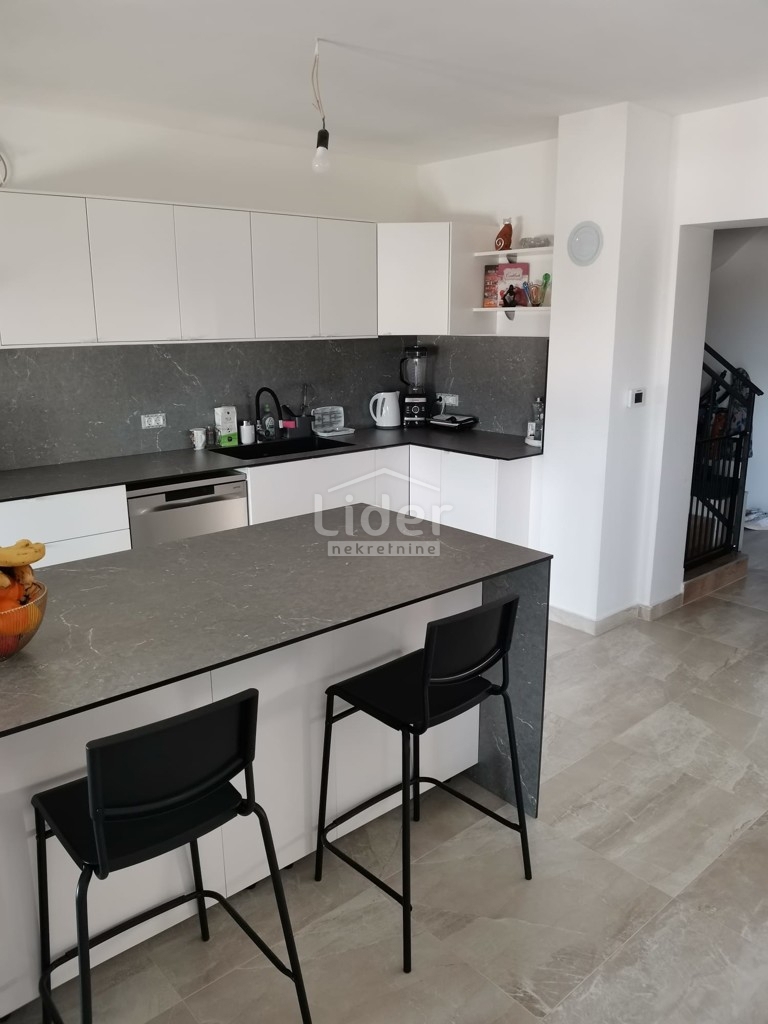 Appartamento In vendita - Primorsko-goranska Viškovo - foto 2/9