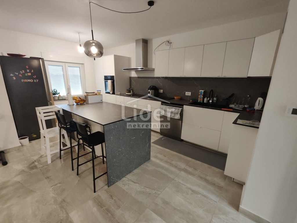 Appartamento In vendita - Primorsko-goranska Viškovo - foto 3/9