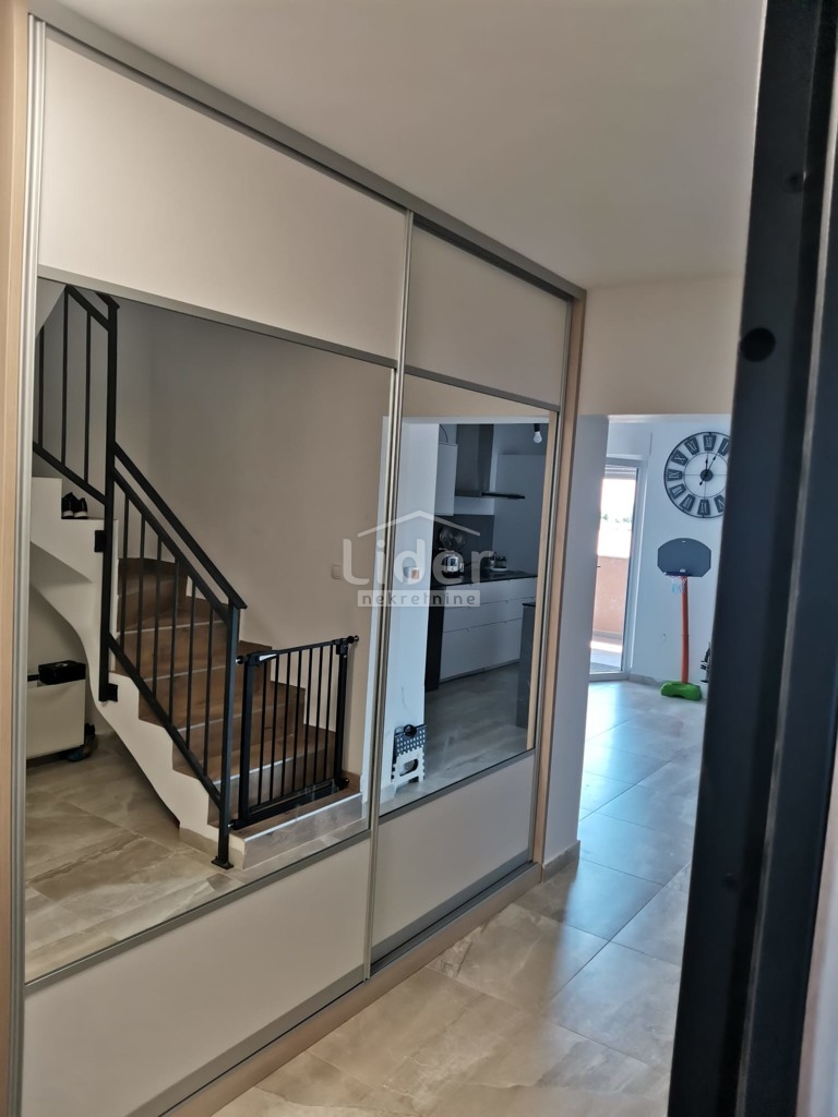 Appartamento In vendita - PRIMORSKO-GORANSKA VIŠKOVO