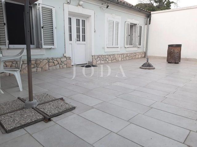 House for sale 100 m² – Senj