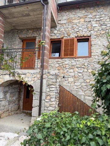 Apartma na predaj 40 m² – Vinodolska Općina